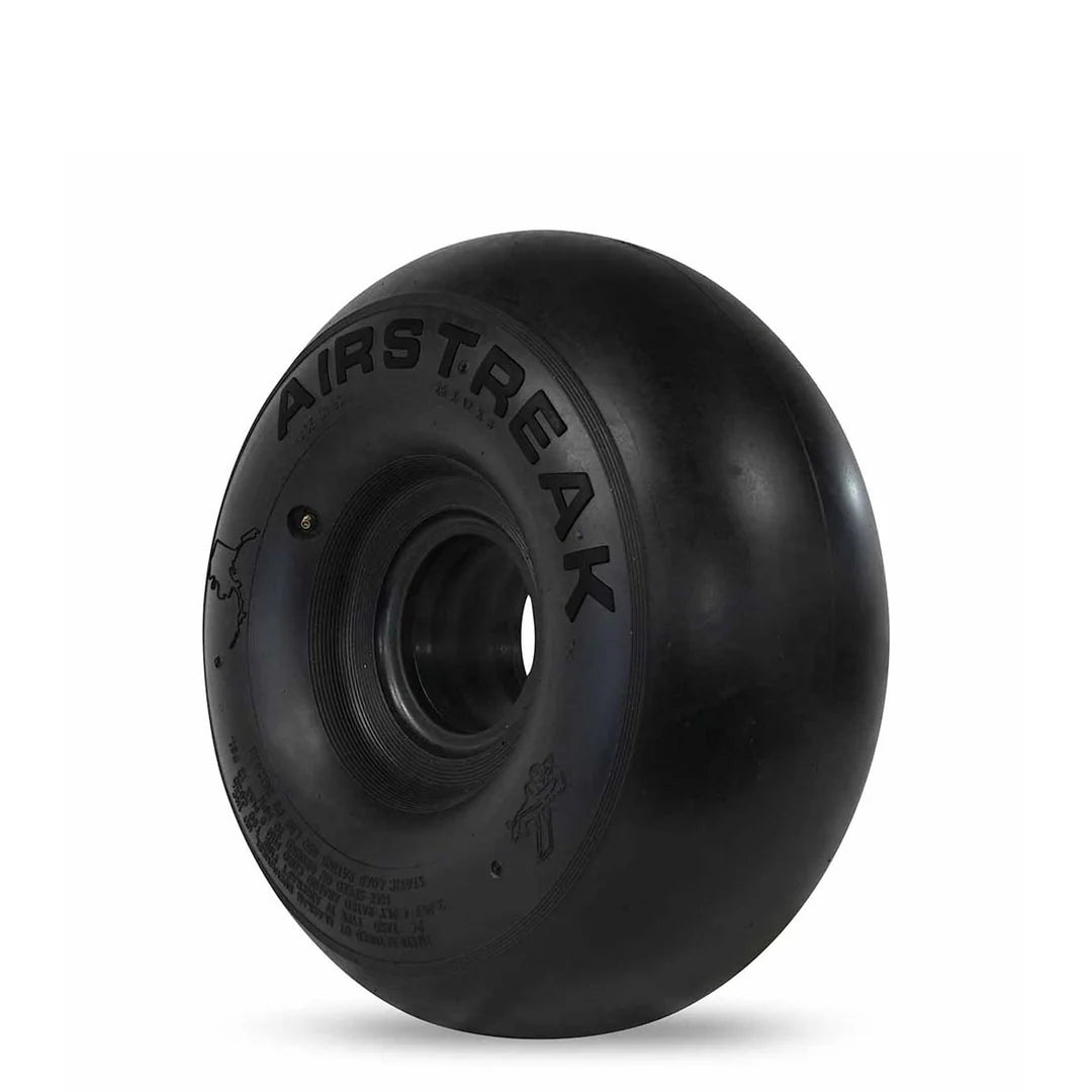 Alaska Bushwheel Airstreak Tire