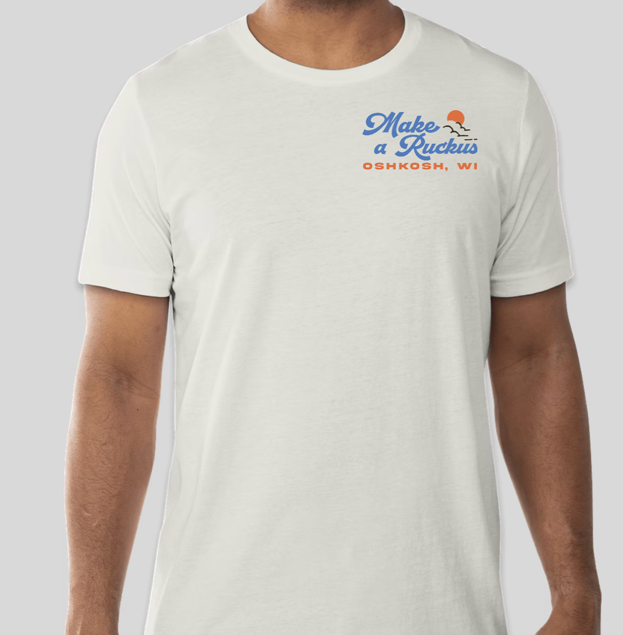 Oshkosh T-Shirt