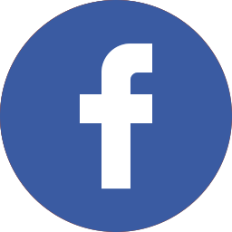 Facebook icon