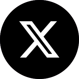 X icon